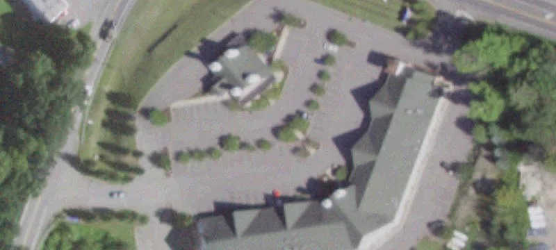 1516-1520 Rte 55