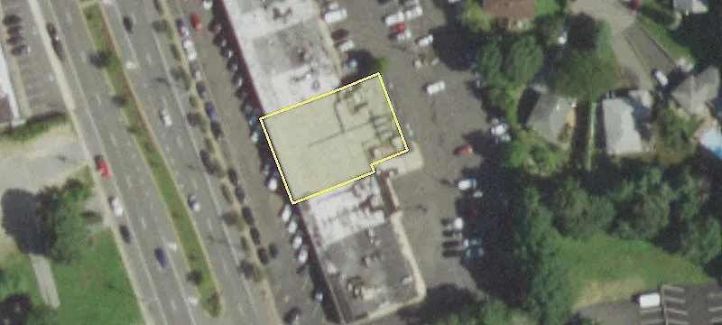 1001 Oyster Bay Rd, Unit 1025