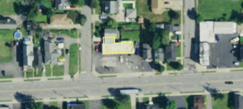4730 Broadway
