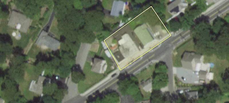 243 Echo Ave