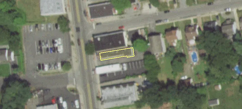 89 Carleton Ave