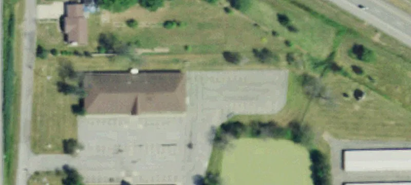 1795 Baseline Rd