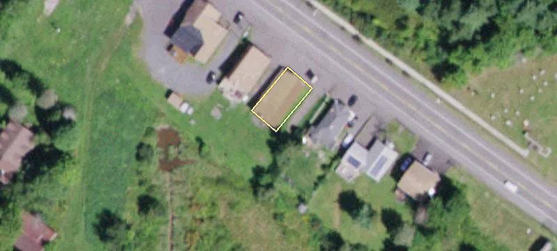 7533 Rte 23a
