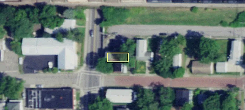 800 Central Ave, Unit 806