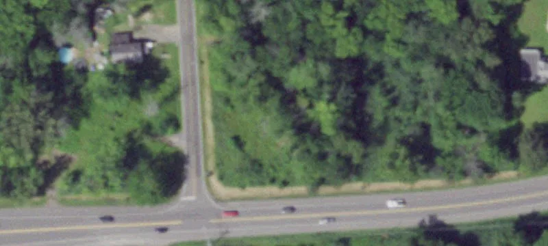 6845 Kirkville Rd