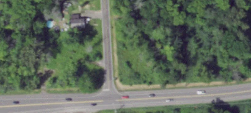 6841 Kirkville Rd