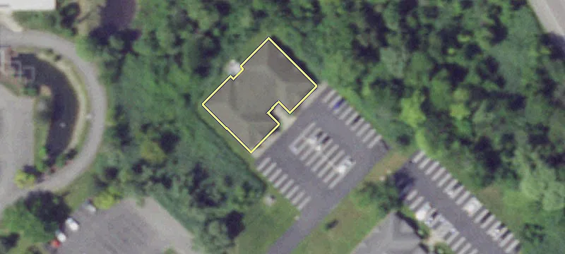 5740 Cmns Park