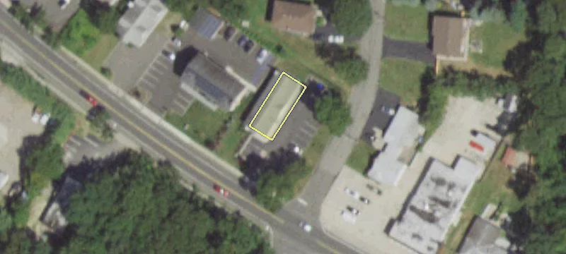 99 Smithtown Blvd