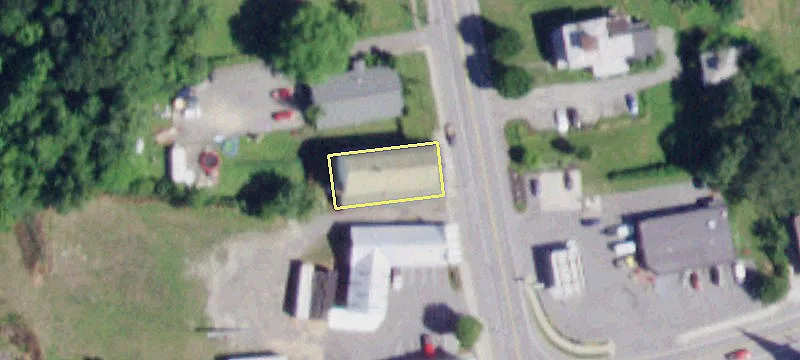 97 Main St