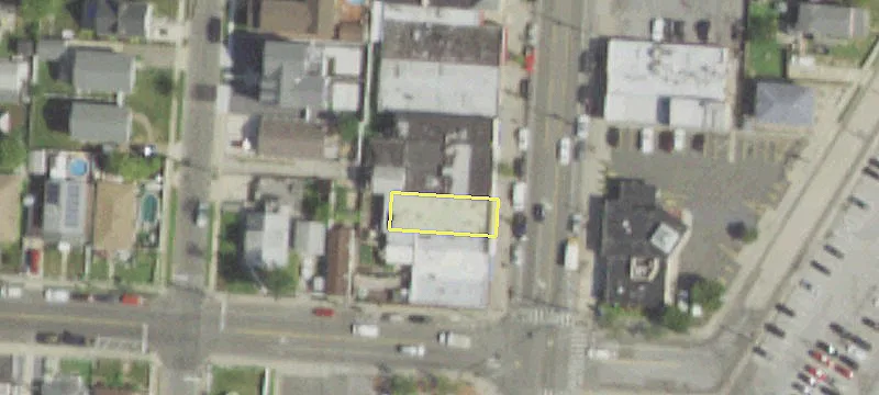 156 Long Bch Rd