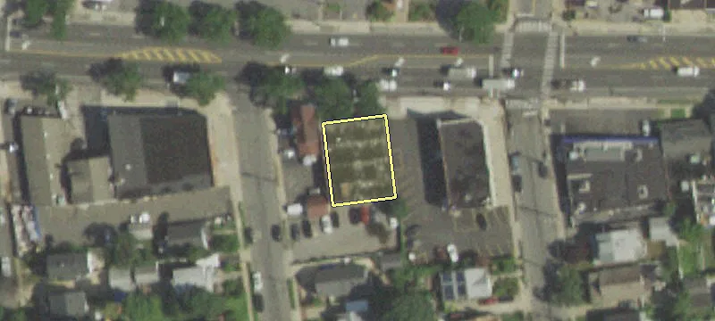 337-341 Hempstead Tpke