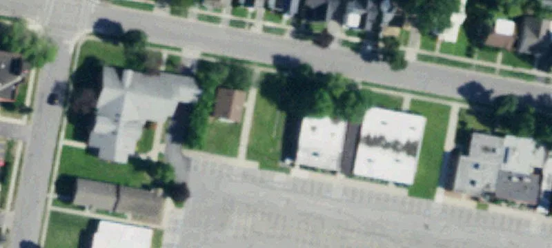 160-162 Washington Ave