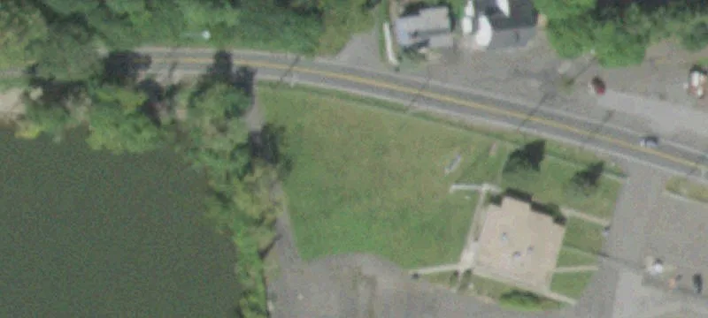 84 Grassy Pt Rd