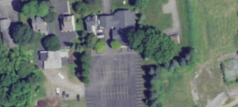 1029-1031 Rdg Rd