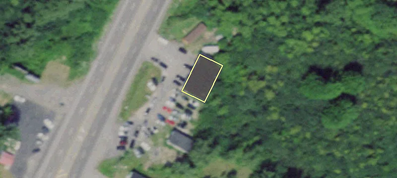 22154 Us Rte 11