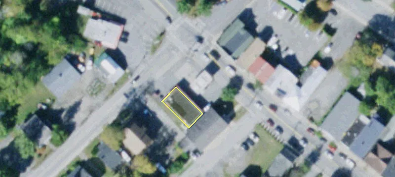 111 Main St