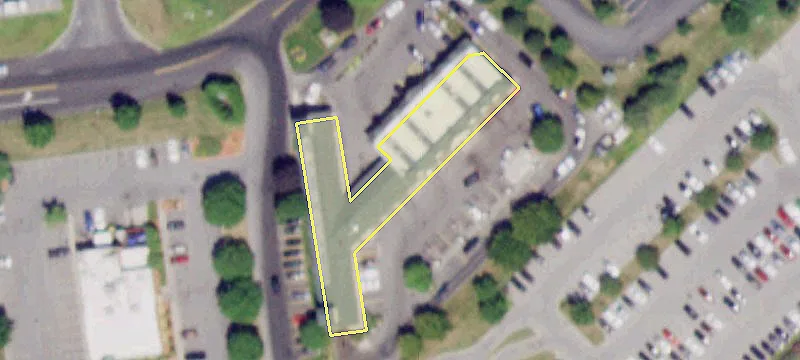 5 Lowes Dr