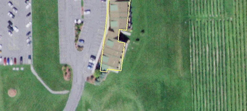 5435 State Rte 14