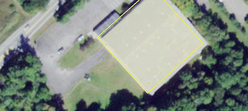 190 Crystal Run Rd