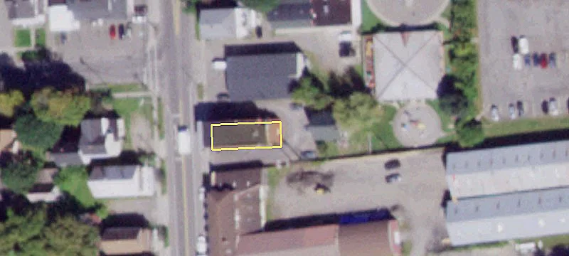 183 Main St