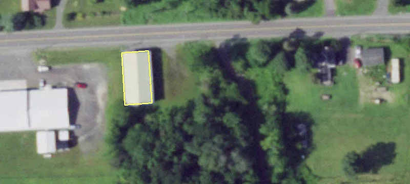 688 Lamson Rd