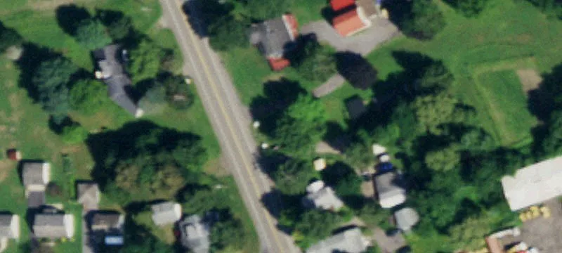 8285 Boston State Rd