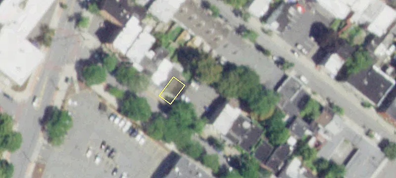 259 Elm St