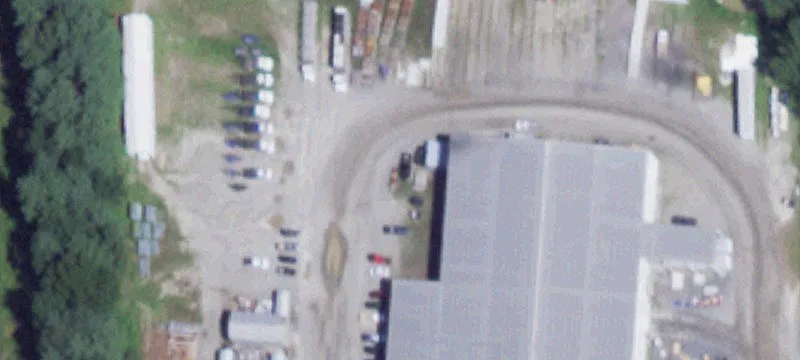 310 State Rte 29