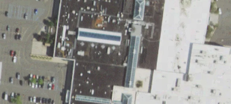 Sunrise Mall
