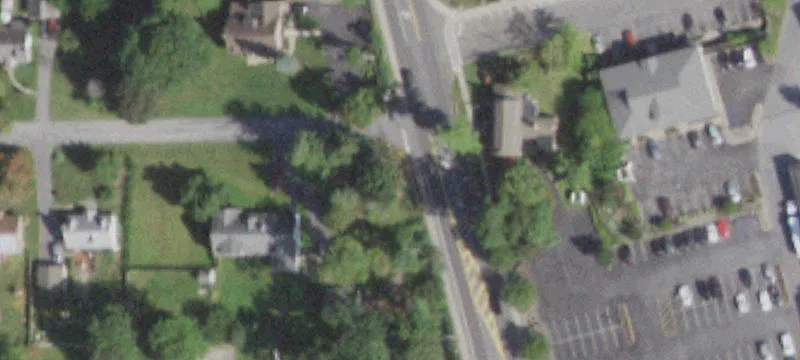 4257 Albany Post Rd