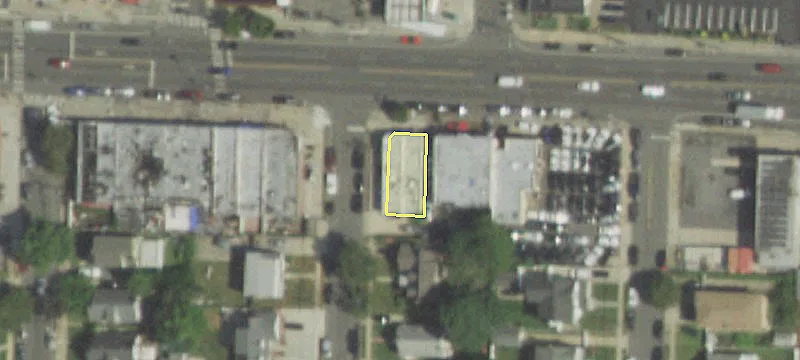 739 Hempstead Tpke
