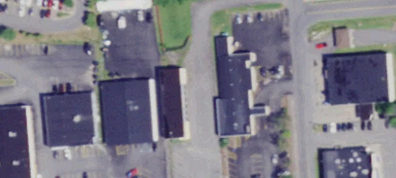 486 State Rte 3rd 3