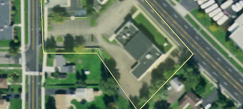 5510 Cp Rd