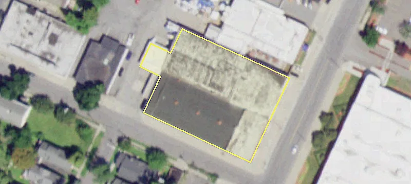 1240 Broadway