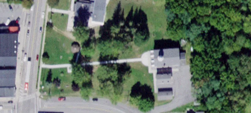 7175 Main St