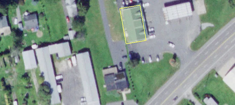 347 Waterloo Geneva Rd