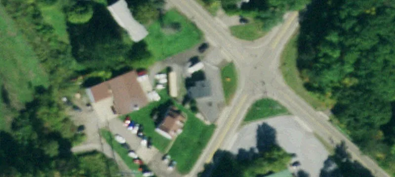 5807 Herman Hl Rd