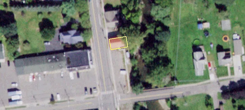 608 Cayuta Ave