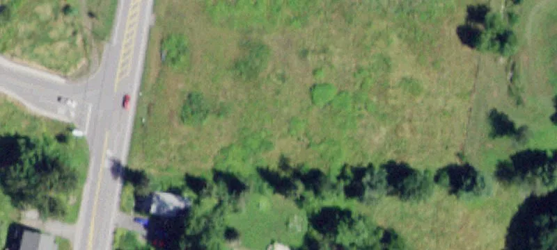 2617 State Rte 66