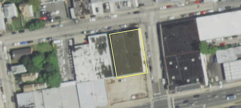 76 Bennington Ave