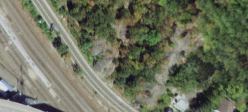 42 Orange Ave
