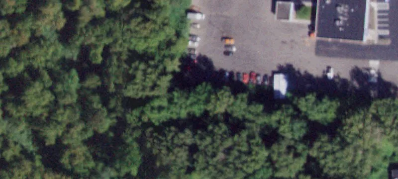 117 Oakdale Rd