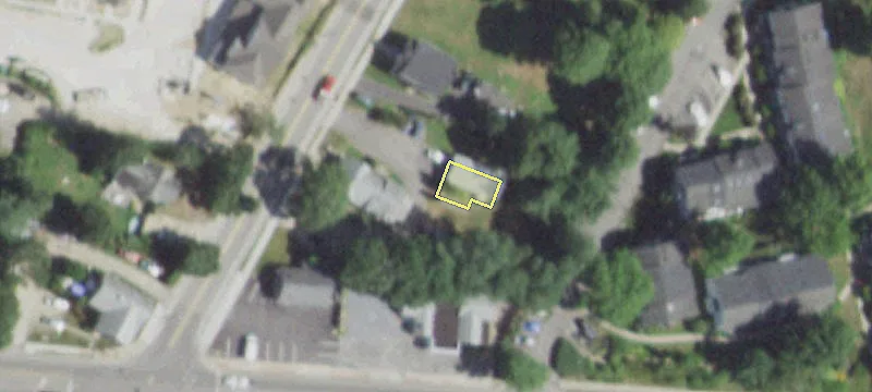 18 Phillips Ave