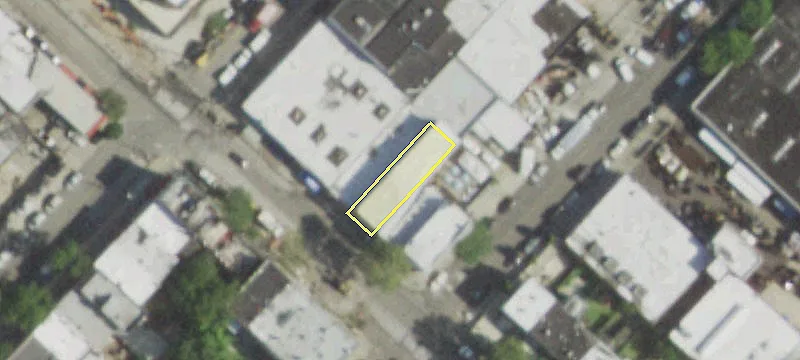 4013th 20th Ave