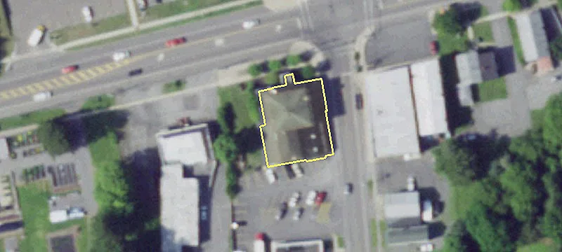 101-103 Main St