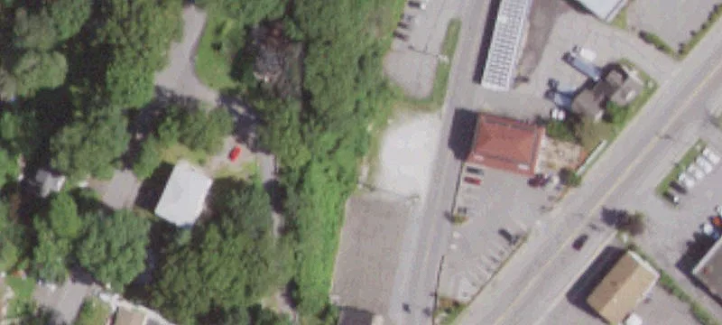 6 Clark Pl