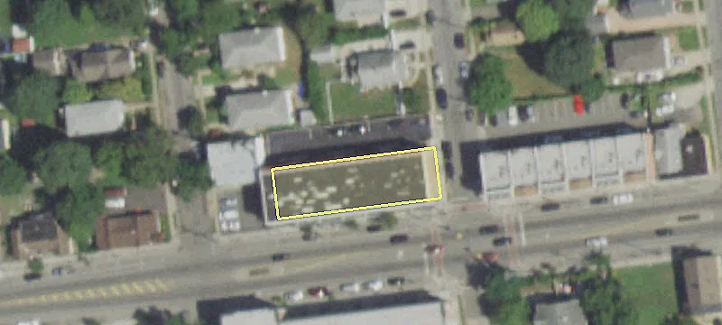 821 Prospect Ave Ste, Unit 9