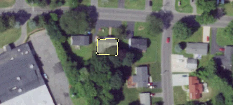 188 Blackberry Rd