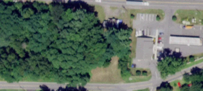 458 Rte 146