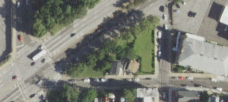 150 Nepperhan Ave